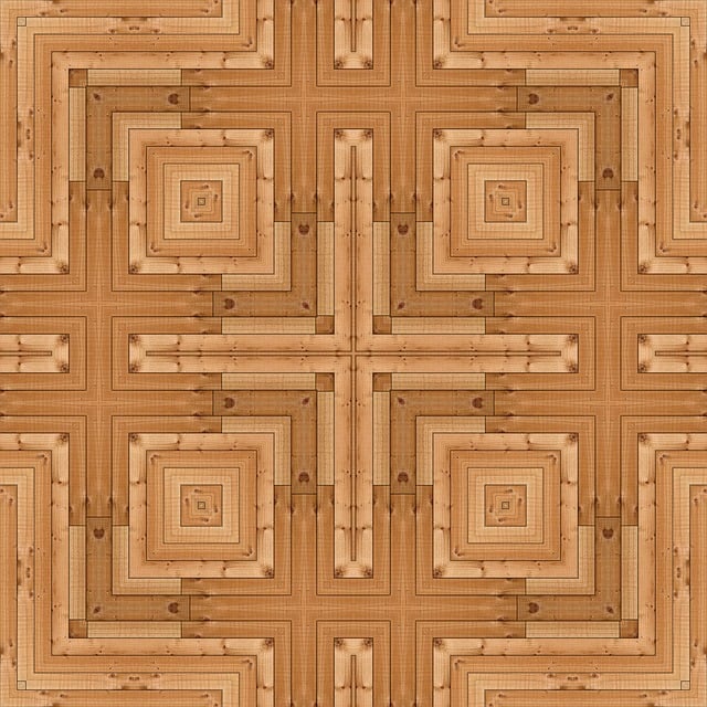 flooring-financing-denver-640x480-40475144.jpeg