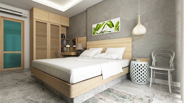 Flooring Financing Denver
