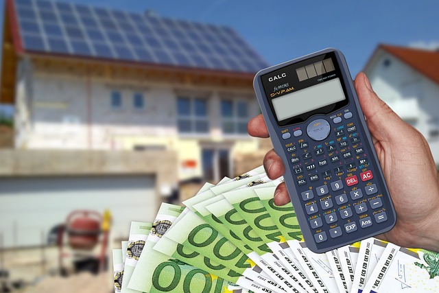 Flooring Financing Denver