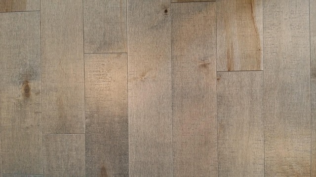 Flooring Financing Denver