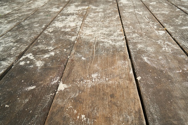 Flooring Financing Denver