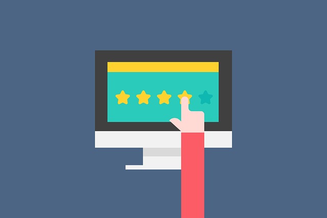Flooring Reviews Denver