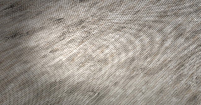 Flooring Showroom Denver