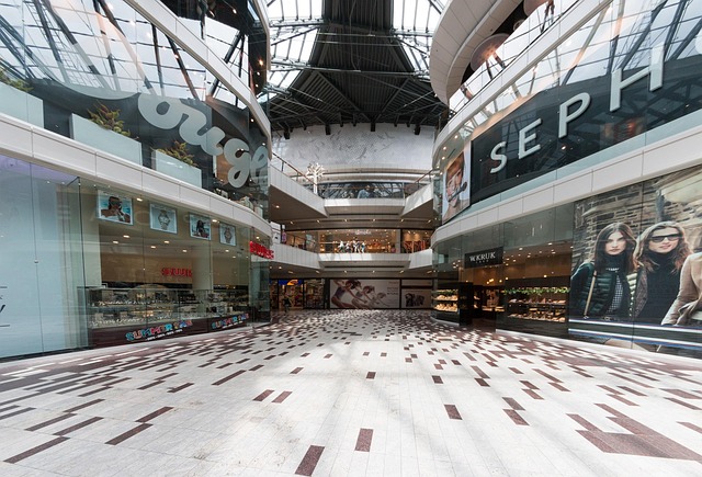 Flooring Store Denver