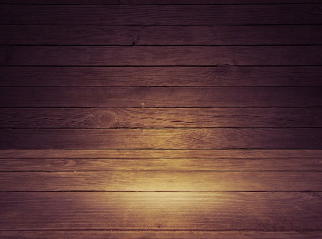 Flooring Trends Denver