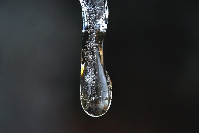 Frozen Pipe Repair Arvada