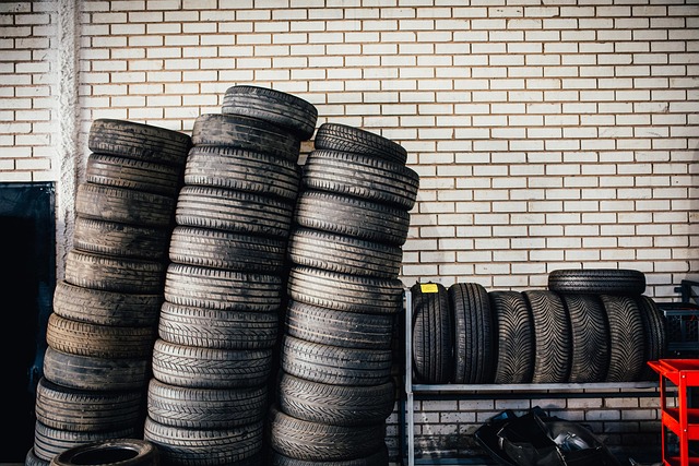 Garage Flooring Denver