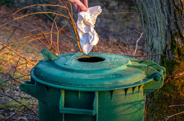 Garbage Disposal Installation Services Arvada