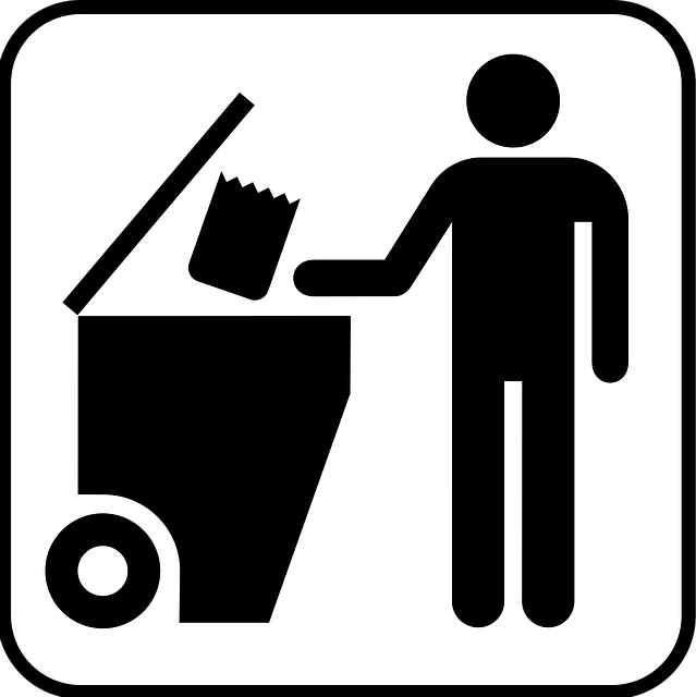 Garbage Disposal Installation Services Arvada