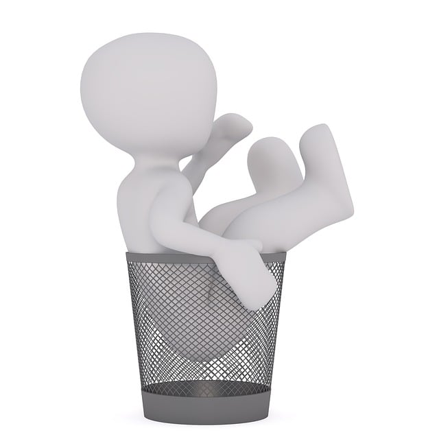 Garbage Disposal Installation Services Arvada