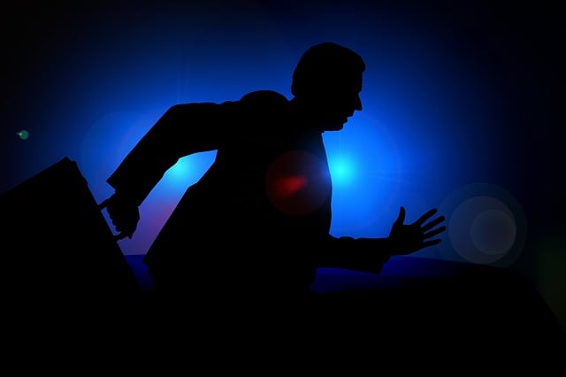 Gas Leak Detection Services Arvada
