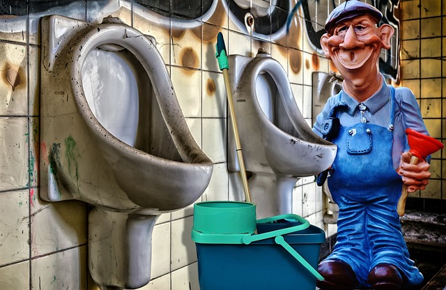 gas-plumber-near-me-arvada-640x480-41584538.jpeg
