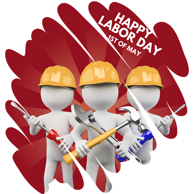 gas-plumber-near-me-arvada-640x480-45738122.png