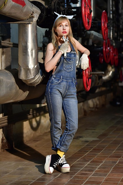 gas-plumber-near-me-arvada-640x480-66456442.jpeg