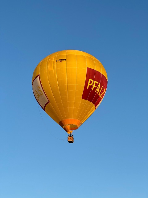 Gas Plumber Near Me Arvada