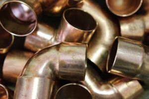 gas-plumbing-services-arvada-640x480-10420103.jpeg