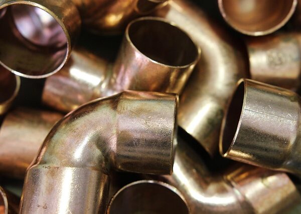 gas-plumbing-services-arvada-640x480-10420103.jpeg