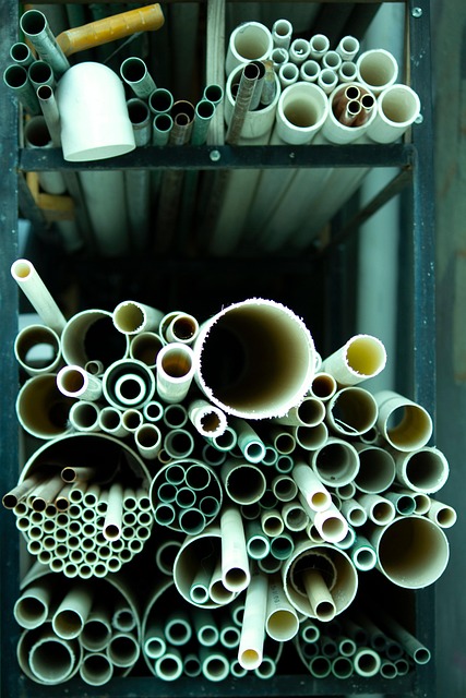 gas-plumbing-services-arvada-640x480-30822801.jpeg