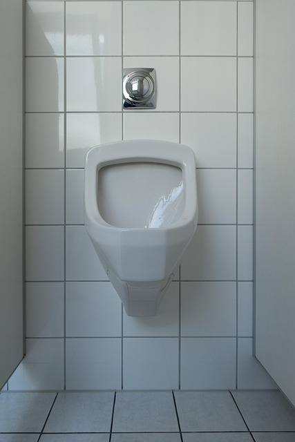 Gas Plumbing Services Arvada