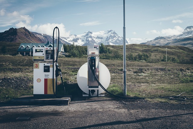 Gas Plumbing Services Arvada