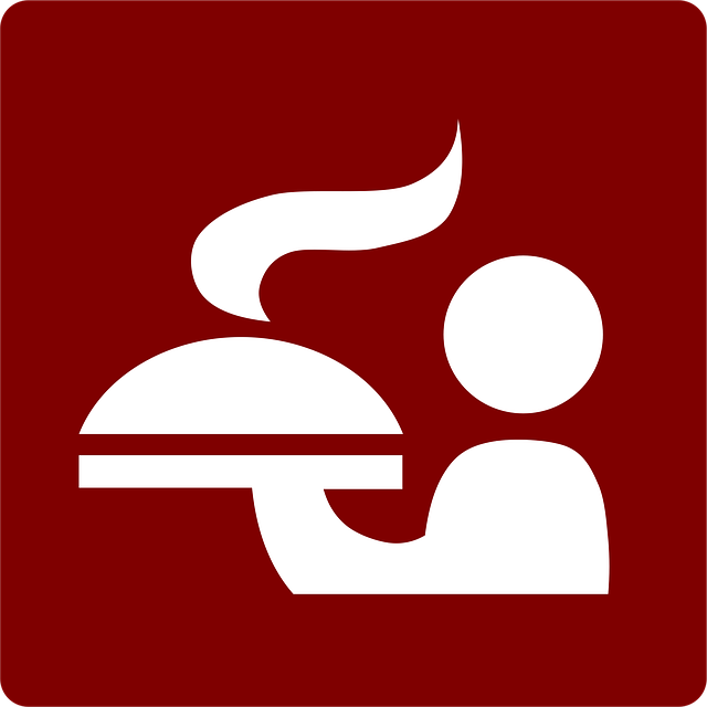 gas-plumbing-services-arvada-640x480-89754540.png