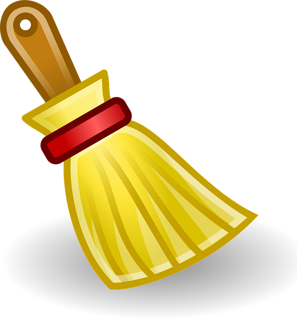 Hardwood Floor Cleaning Denver