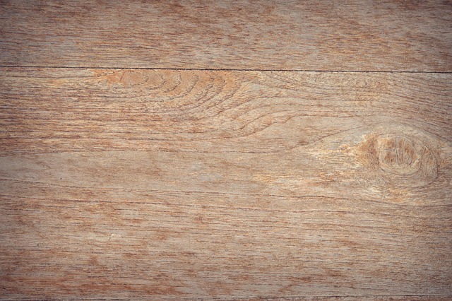 Hardwood Floor Installation Denver