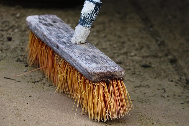 Hardwood Floor Installation Denver