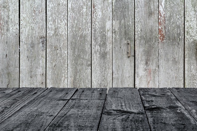 Hardwood Floor Installation Denver