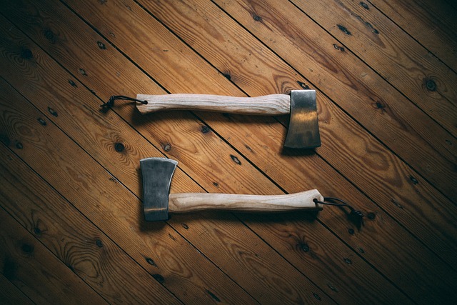 Get Quote: Denver Hardwood Floor Installation Costs & Options