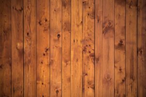 hardwood-floor-installation-denver-640x480-39237113.jpeg