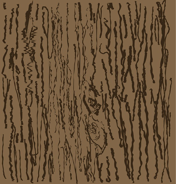 Hardwood Floor Installation Denver