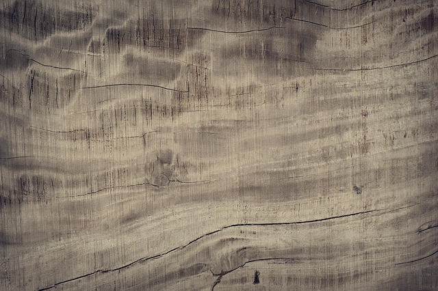 Hardwood Floor Installation Denver