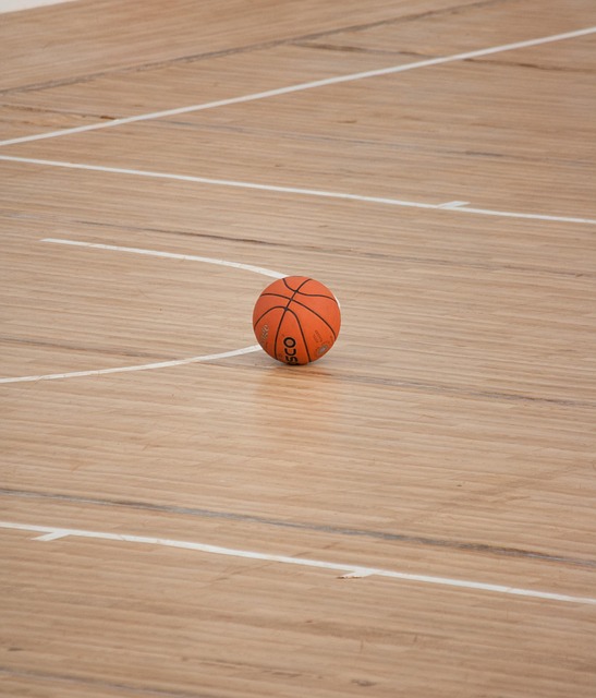 Hardwood Floor Installation Denver