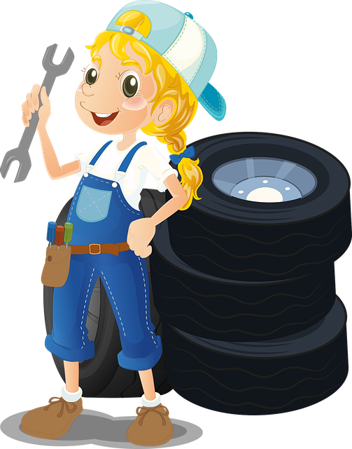Hardwood Floor Repair Denver