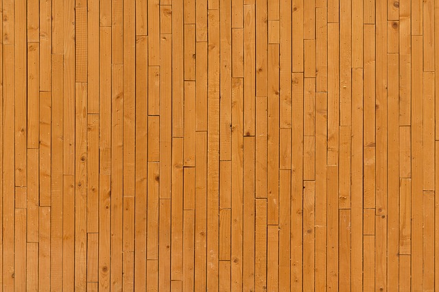 Hardwood Floor Repair Denver