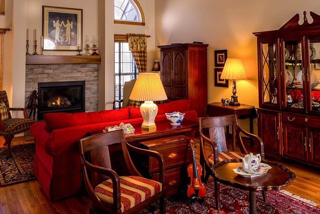 hardwood-floor-repair-denver-640x480-47935605.jpeg