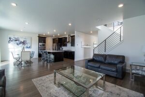 hardwood-floor-repair-denver-640x480-48517144.jpeg