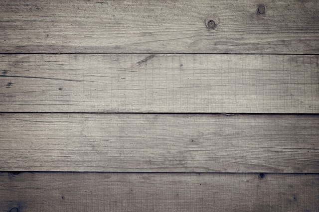 Transform Your Denver Apartment with Hardwood Flooring
