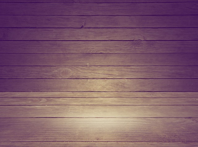 Hardwood Flooring Denver