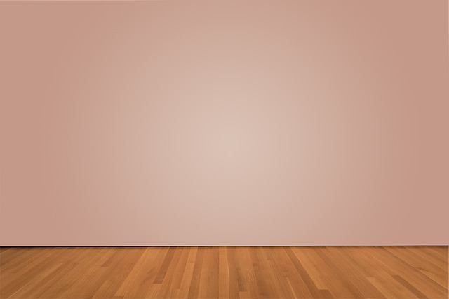 Hardwood Flooring Denver