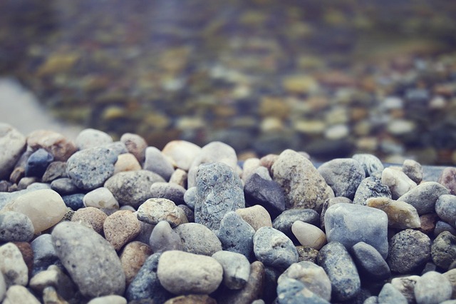 Home Water Filter Arvada