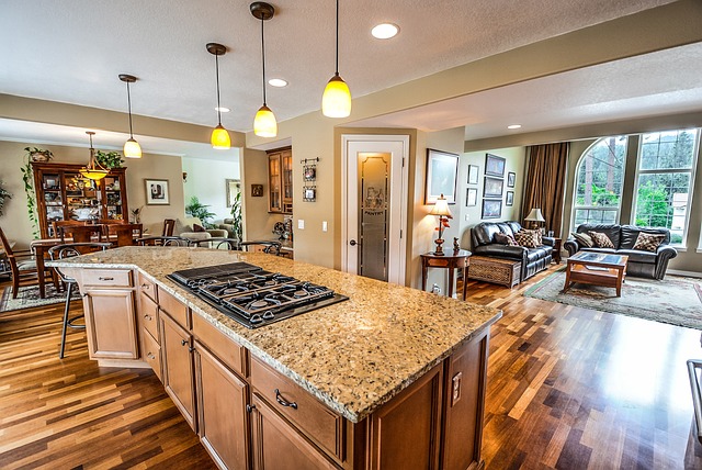 Home Water Filter Arvada