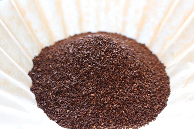 Home Water Filter Arvada