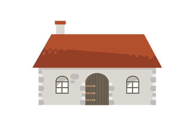 houses-640x480-15310011.png