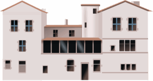 houses-640x480-2319590.png