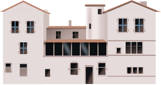 houses-640x480-2319590.png