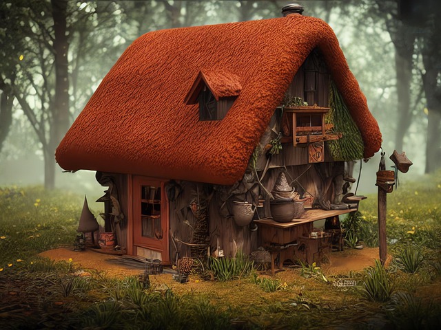 houses-640x480-24621264.jpeg
