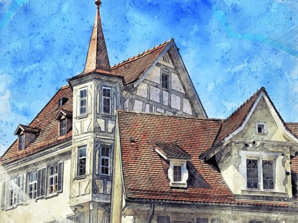 houses-640x480-3635117.jpeg