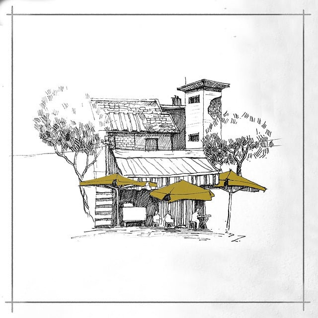 houses-640x480-48162927.jpeg